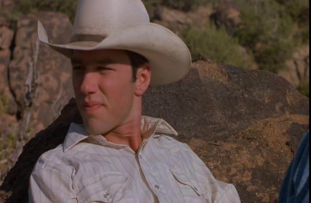 テキサス、ポップ81の画像