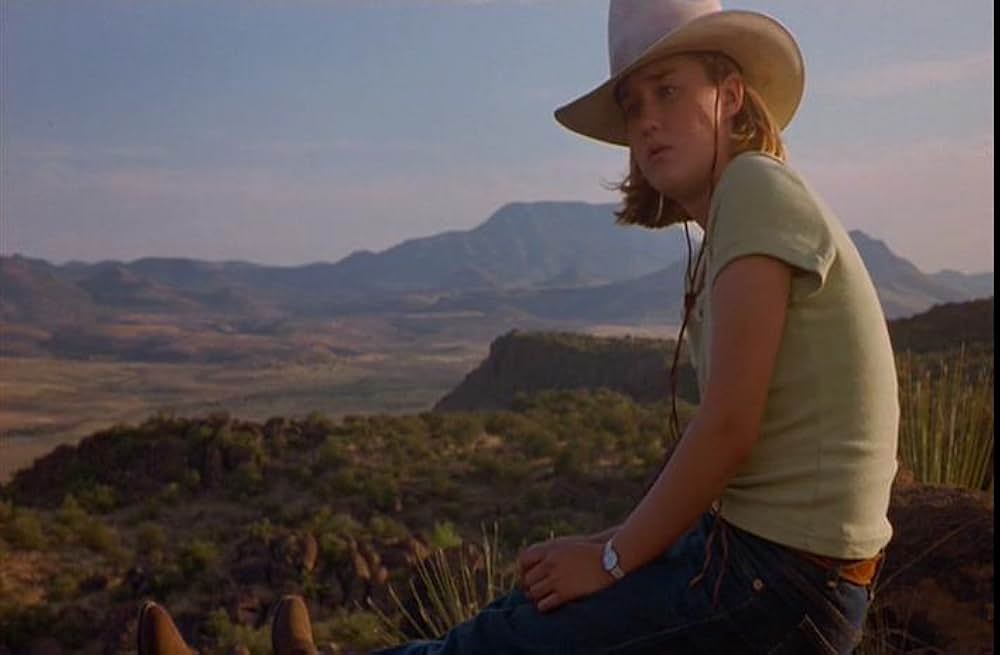 テキサス、ポップ81の画像