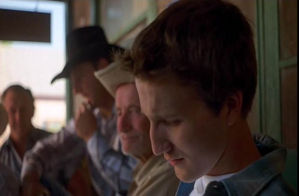 テキサス、ポップ81の画像