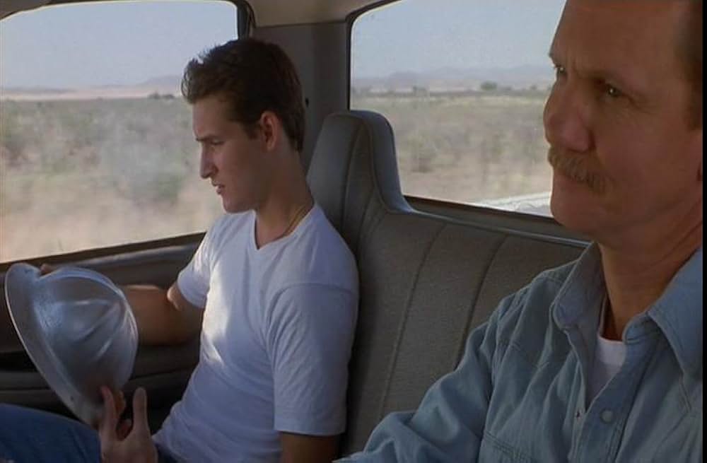 テキサス、ポップ81の画像