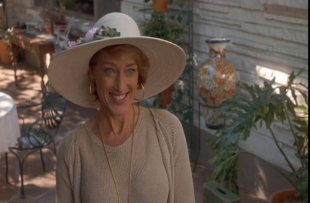 テキサス、ポップ81の画像