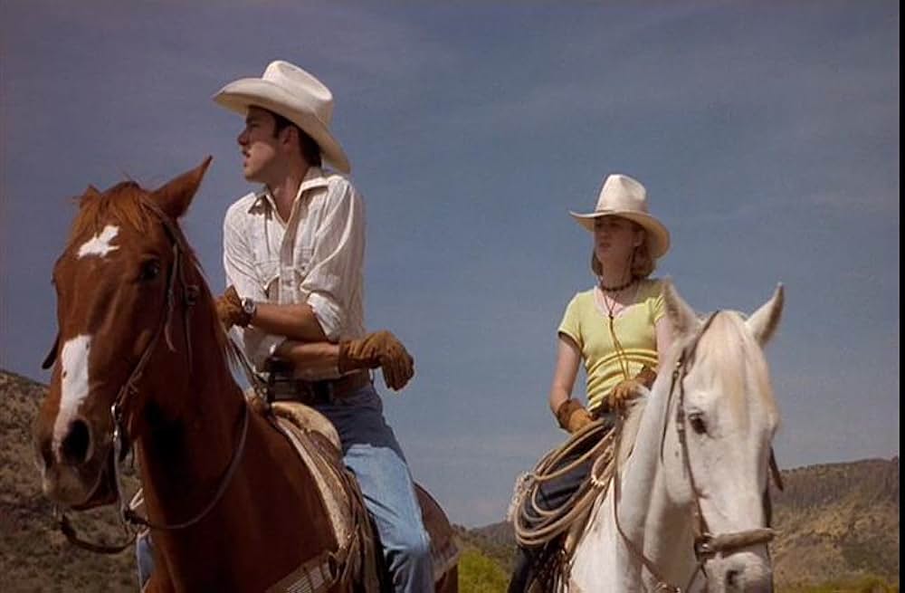 テキサス、ポップ81の画像