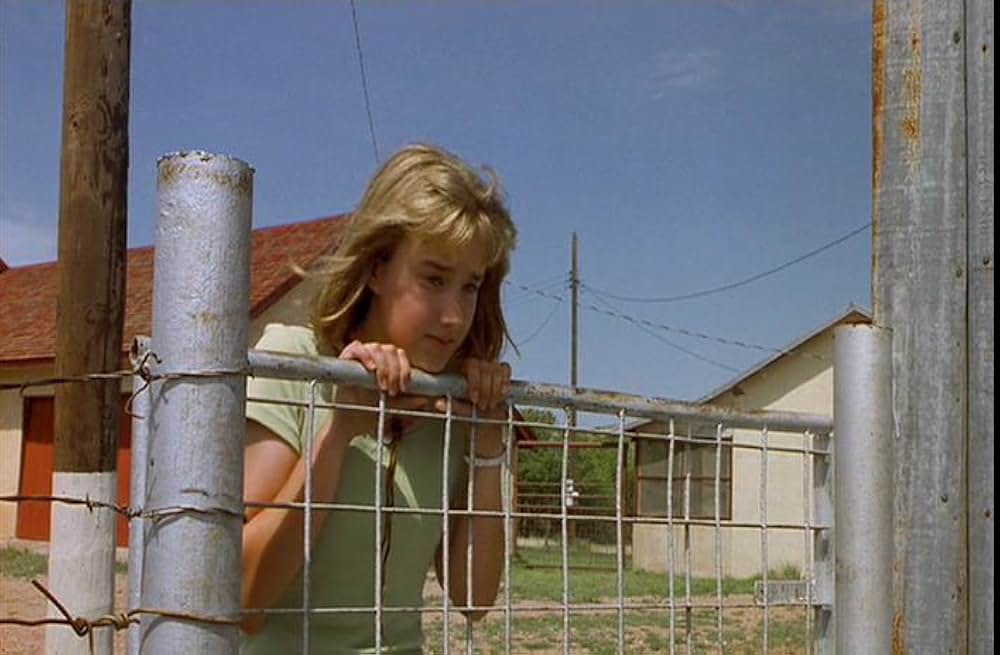 テキサス、ポップ81の画像