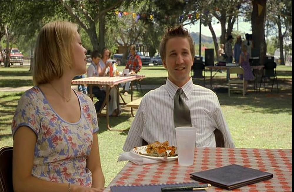 テキサス、ポップ81の画像