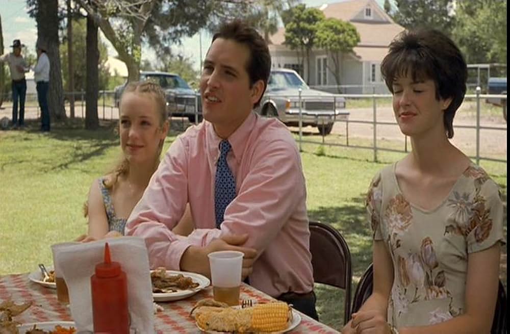 テキサス、ポップ81の画像