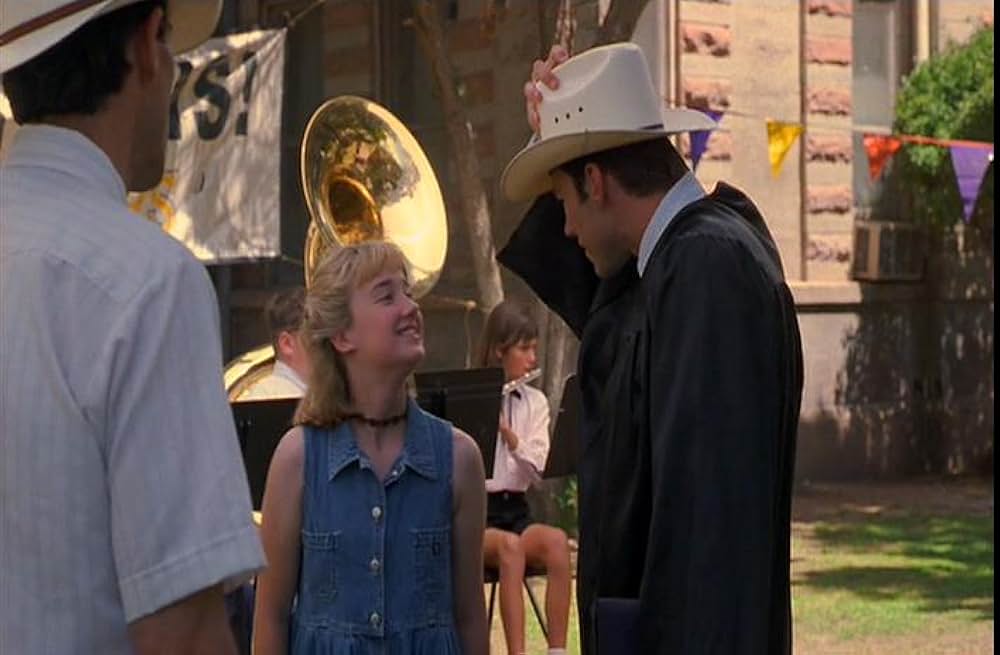 テキサス、ポップ81の画像