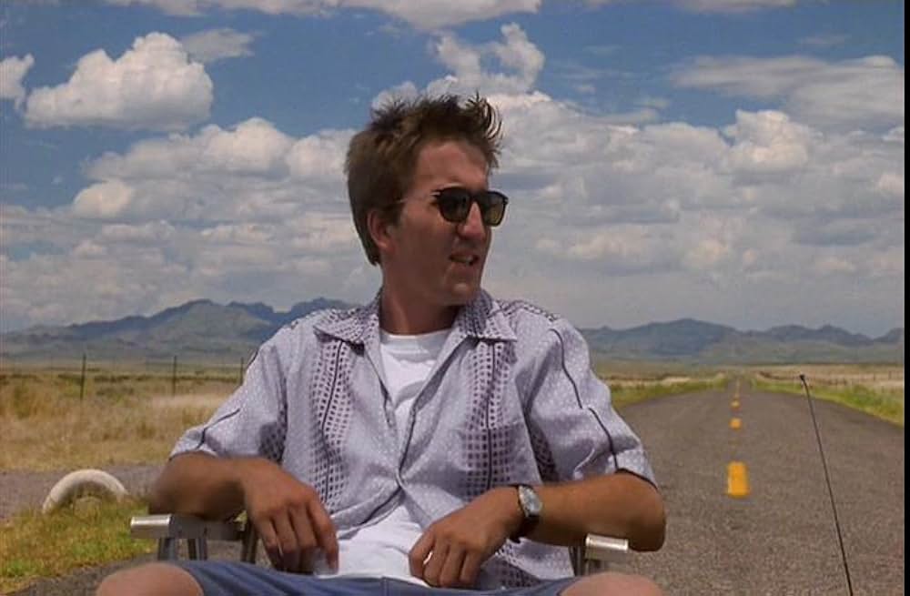 テキサス、ポップ81の画像