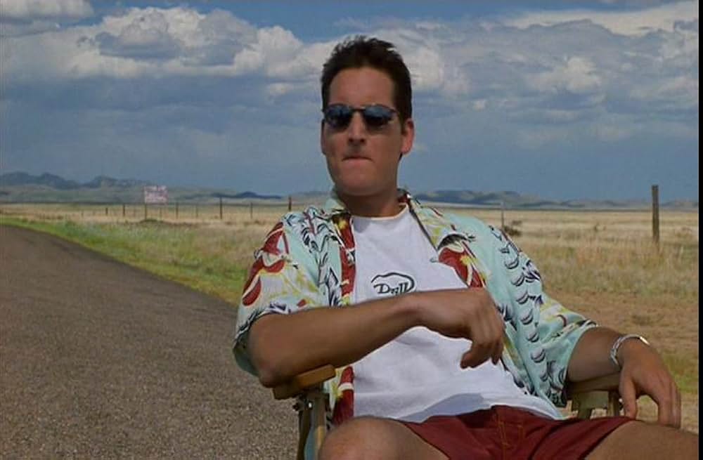 テキサス、ポップ81の画像