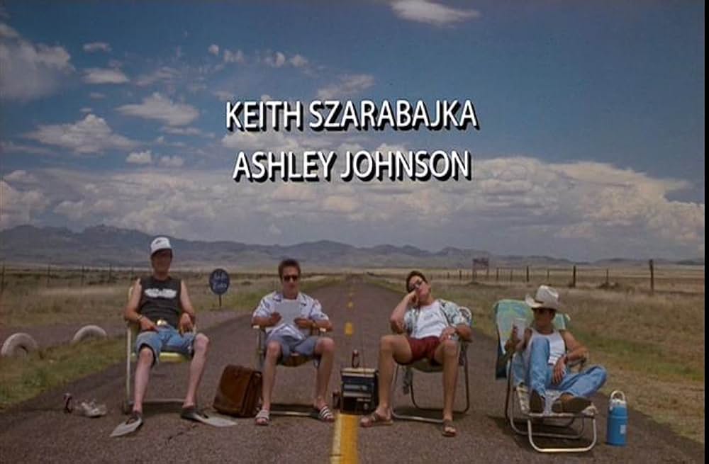 テキサス、ポップ81の画像