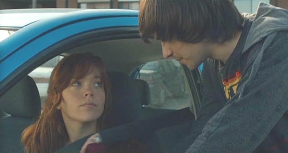 チェックメイトの画像