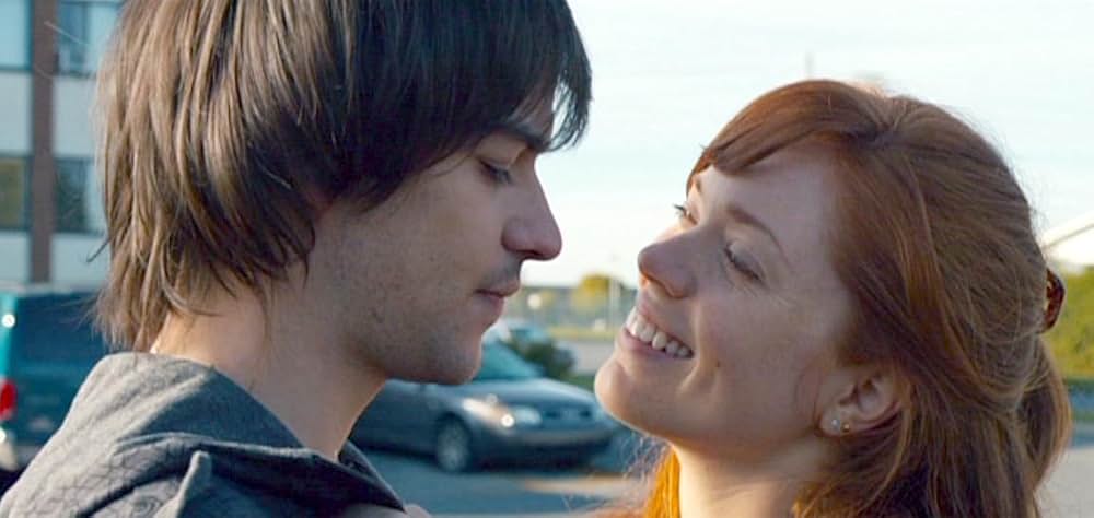 チェックメイトの画像