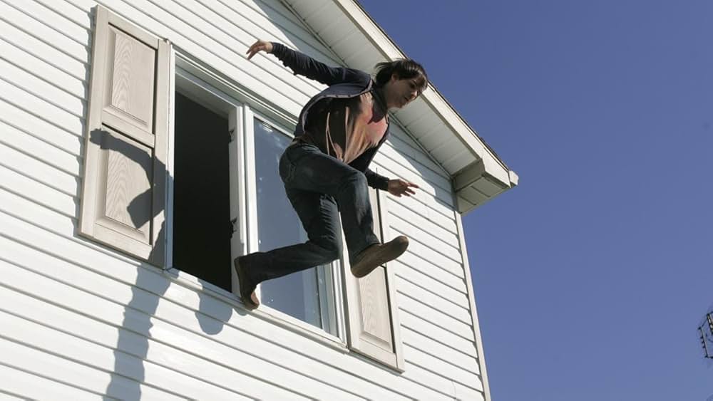 チェックメイトの画像