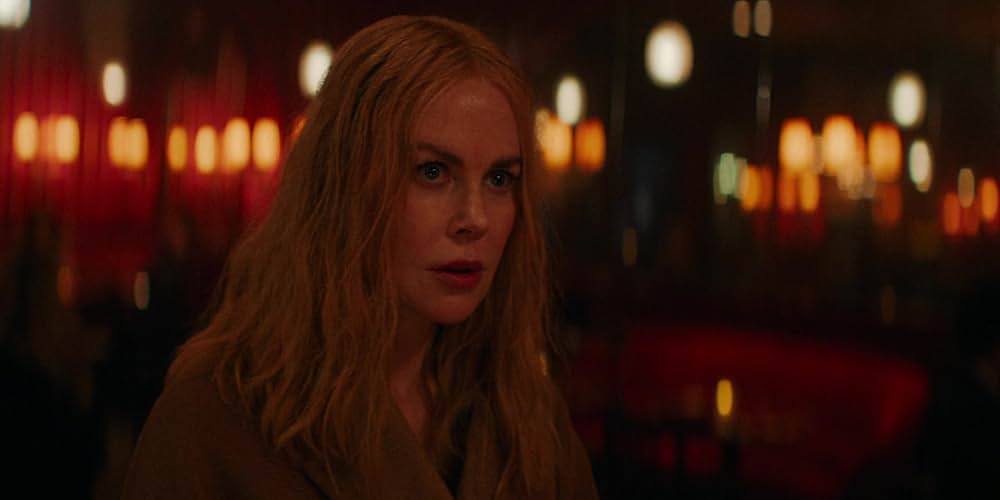 ベイビーガールの画像