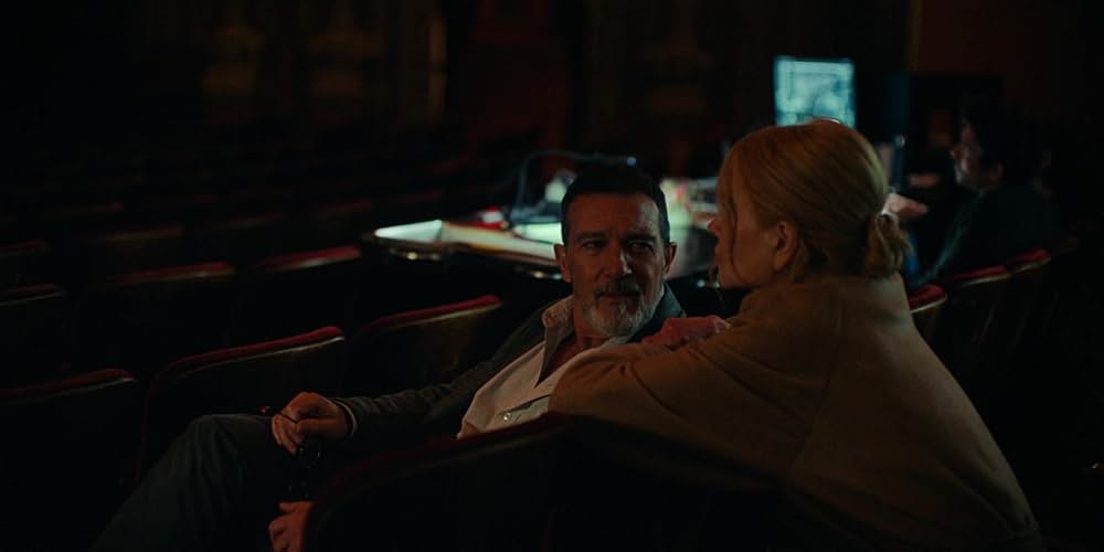 ベイビーガールの画像