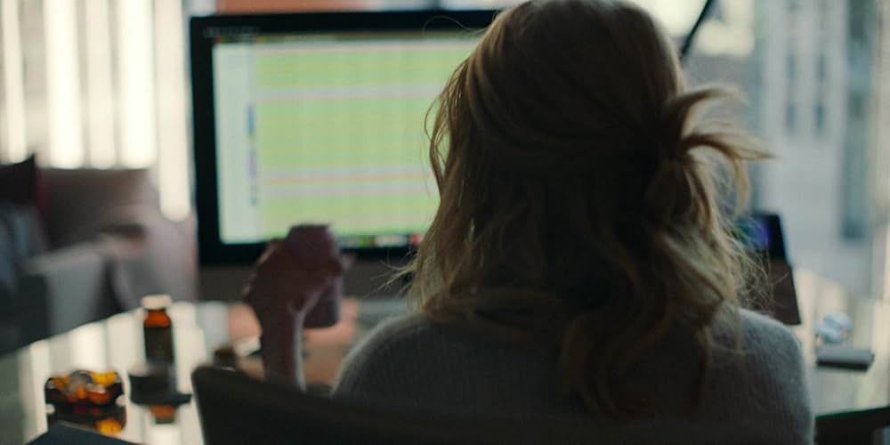 ベイビーガールの画像