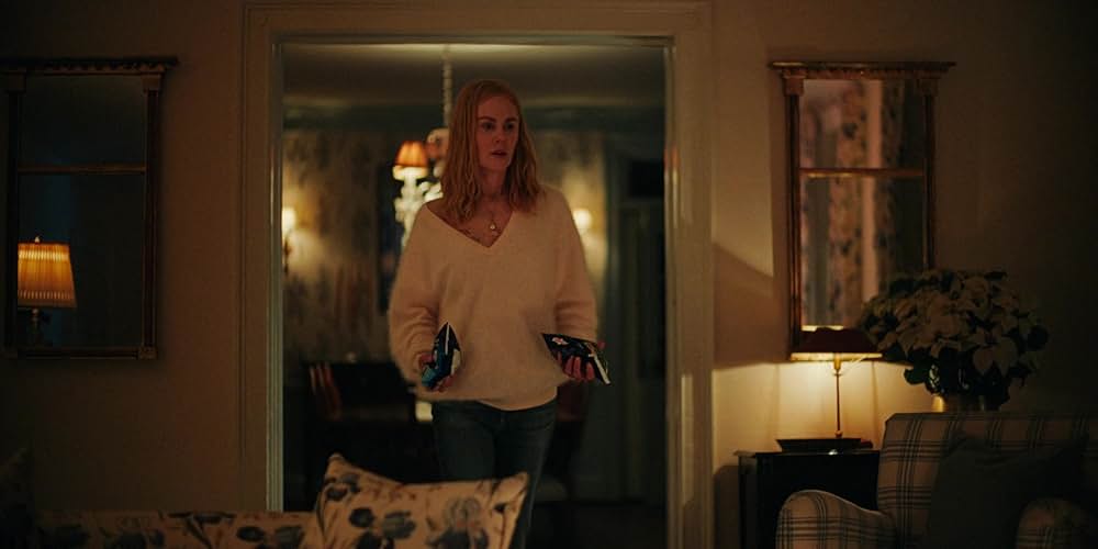 ベイビーガールの画像