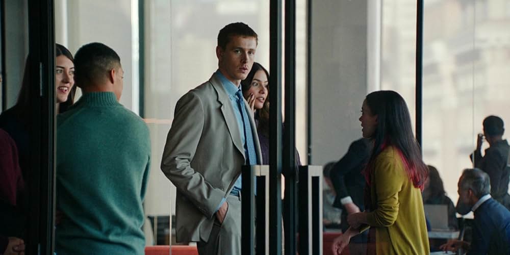 ベイビーガールの画像