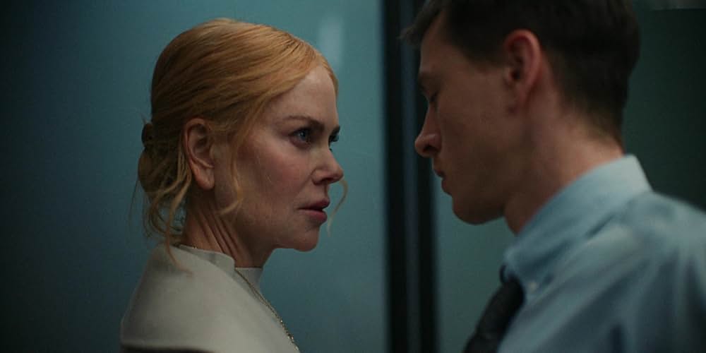 ベイビーガールの画像