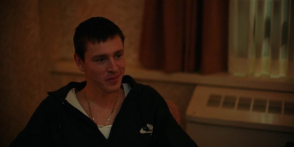 ベイビーガールの画像