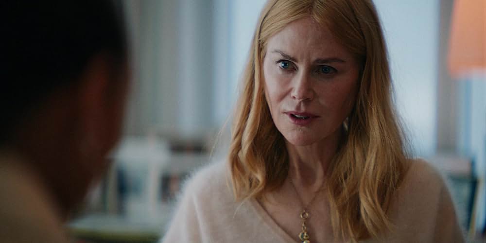 ベイビーガールの画像