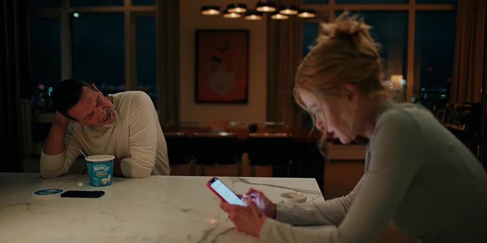 ベイビーガールの画像