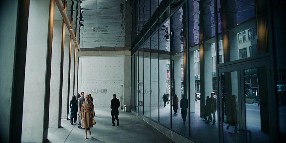 ベイビーガールの画像