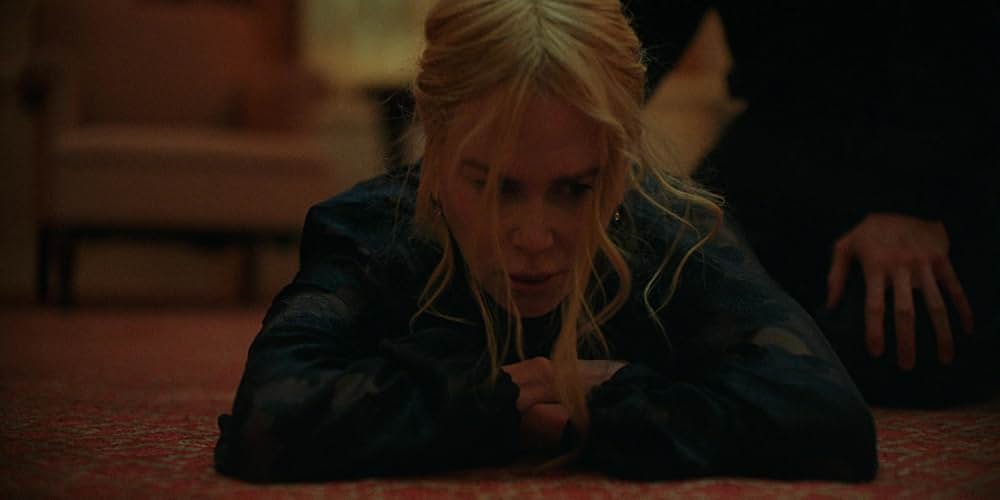 ベイビーガールの画像