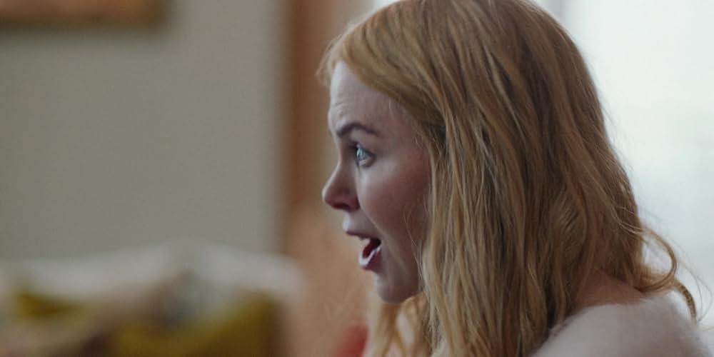 ベイビーガールの画像