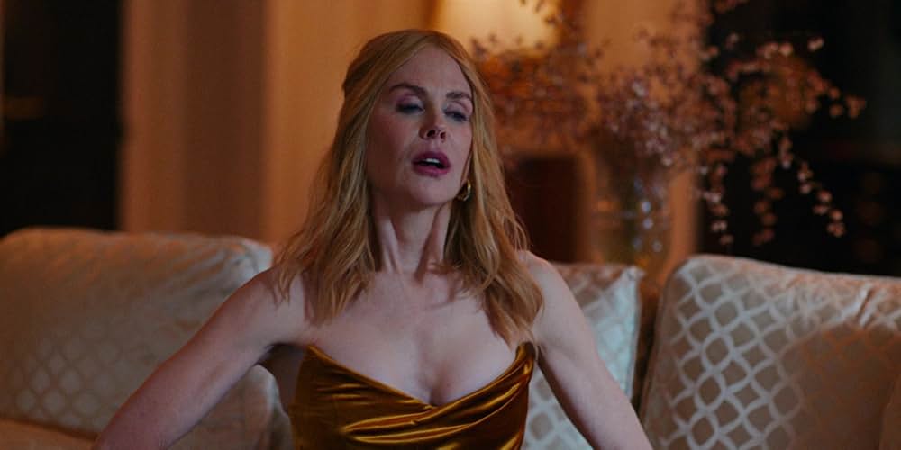 ベイビーガールの画像