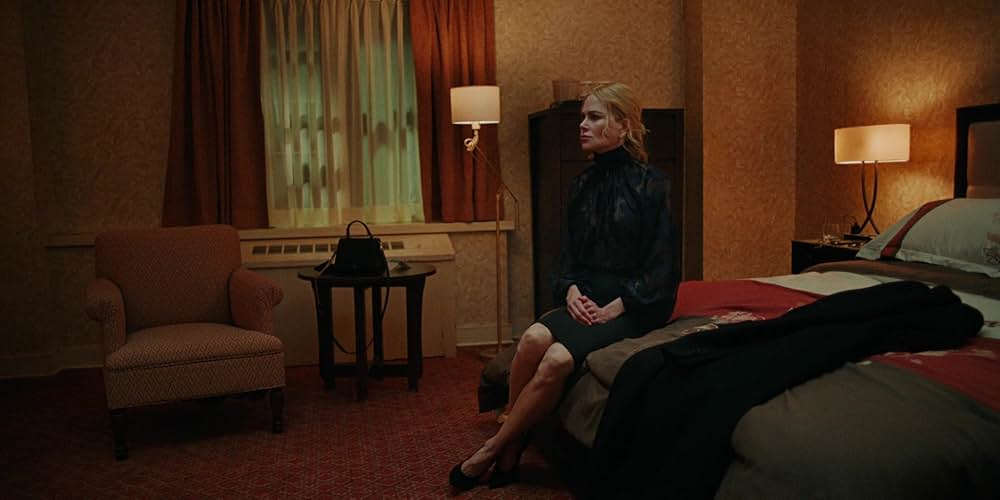 ベイビーガールの画像