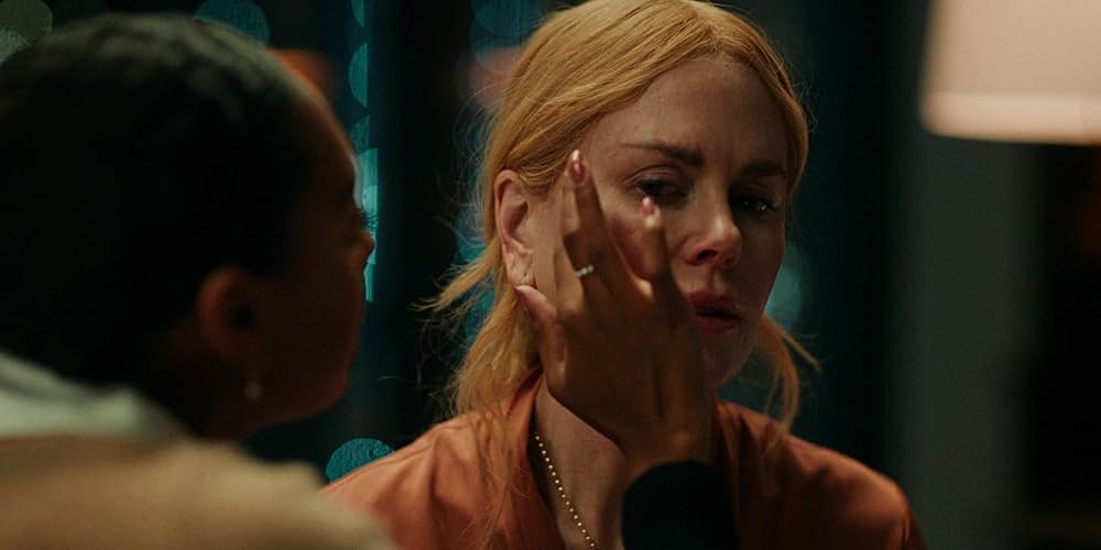 ベイビーガールの画像