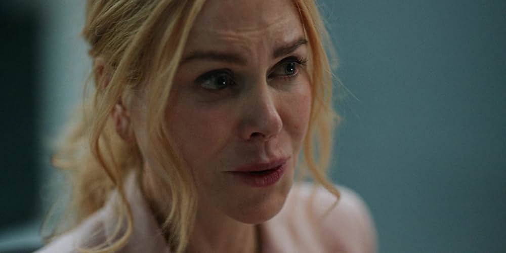 ベイビーガールの画像