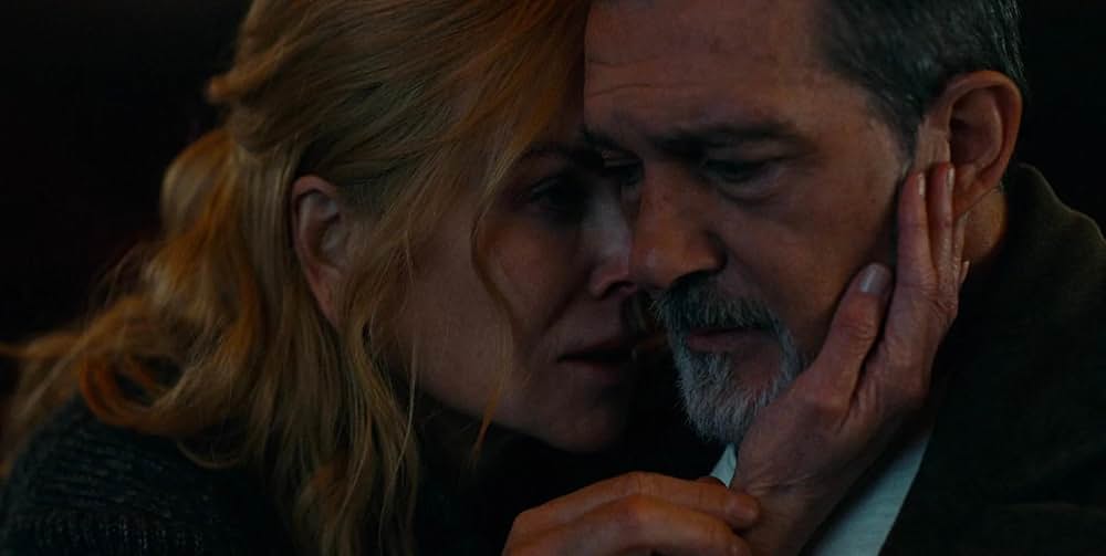 ベイビーガールの画像