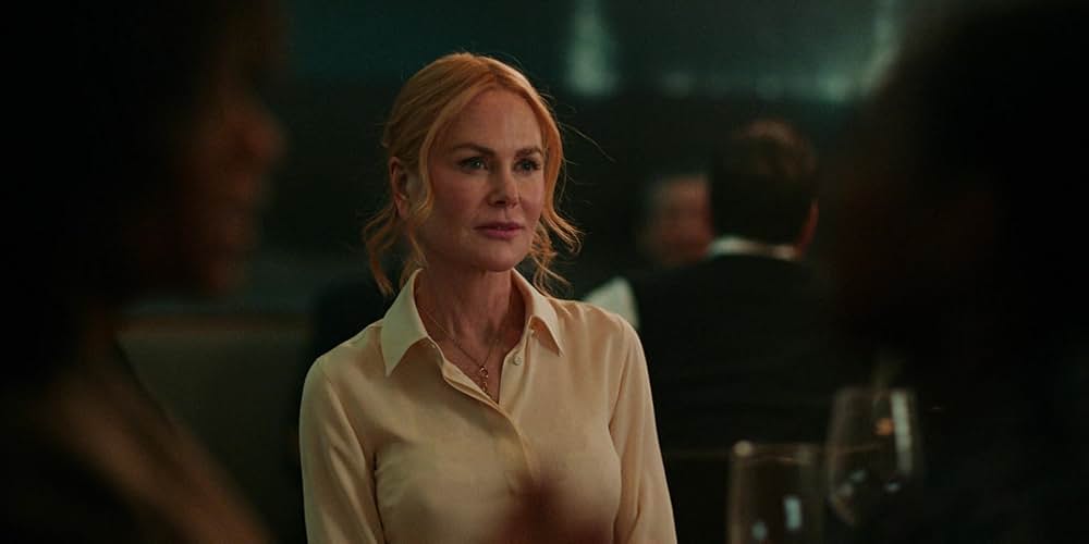 ベイビーガールの画像