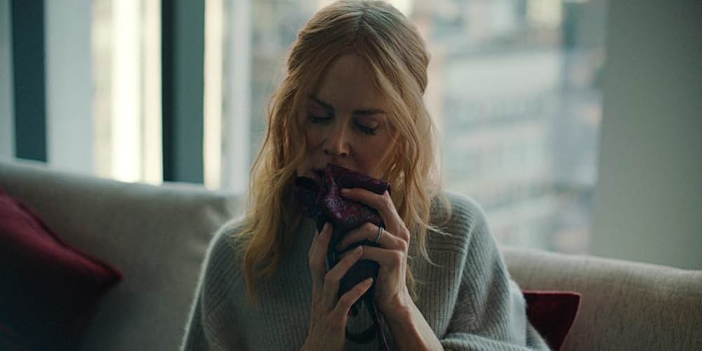 ベイビーガールの画像