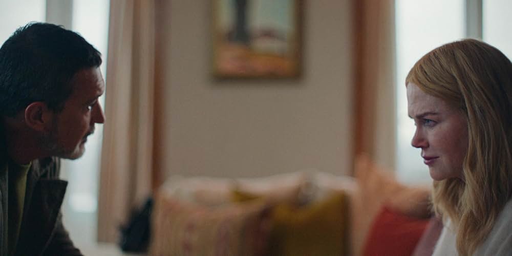 ベイビーガールの画像