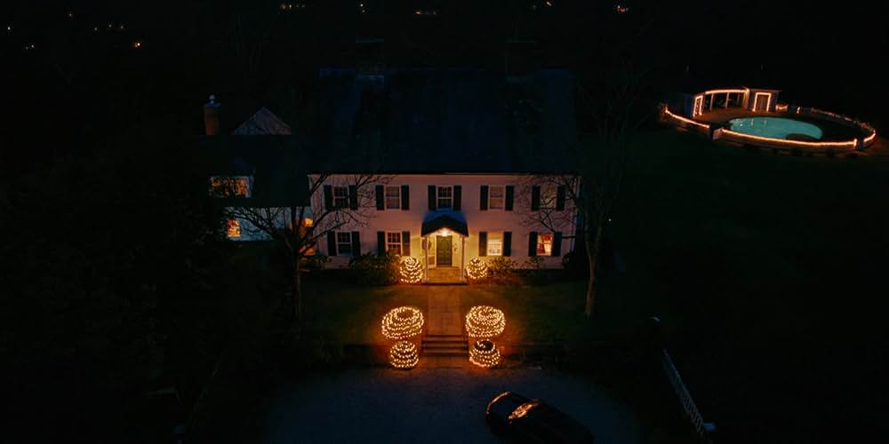 ベイビーガールの画像