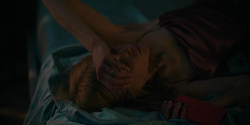 ベイビーガールの画像