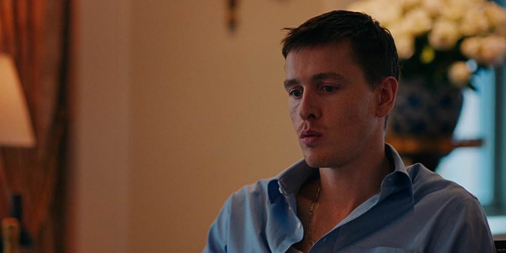 ベイビーガールの画像