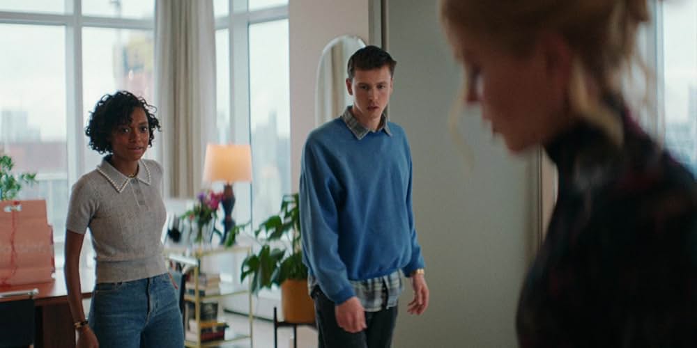 ベイビーガールの画像