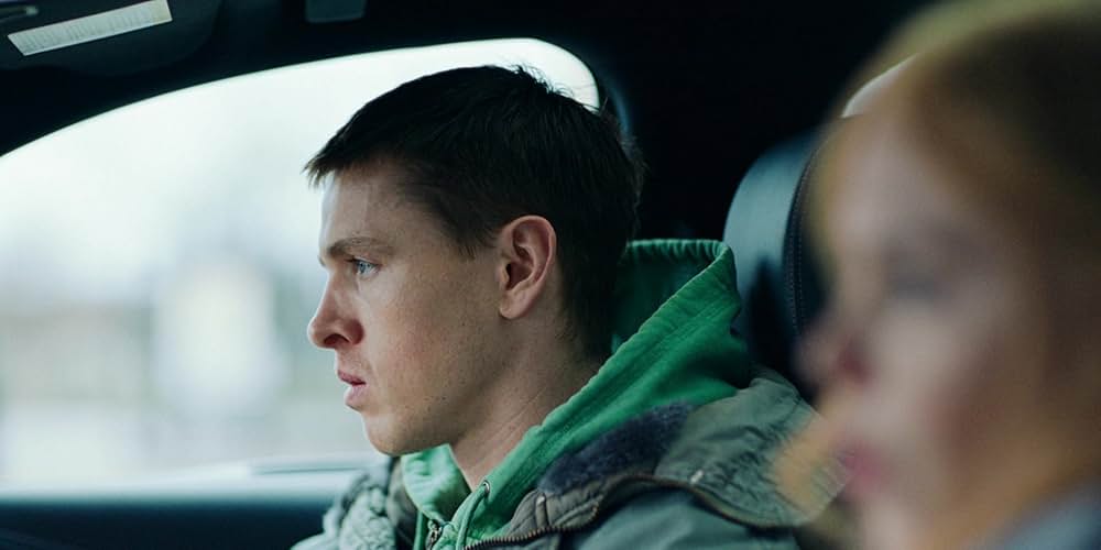 ベイビーガールの画像