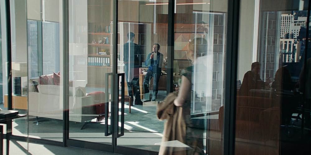 ベイビーガールの画像