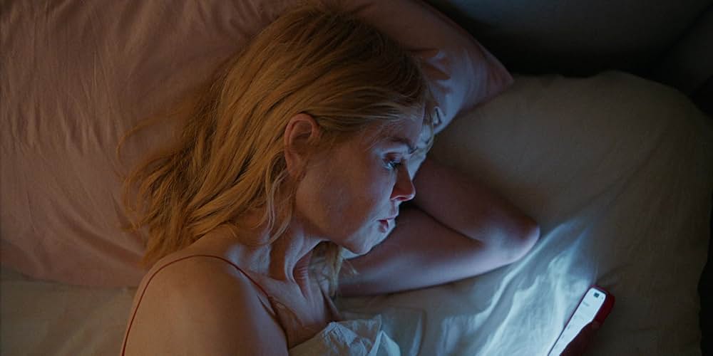 ベイビーガールの画像