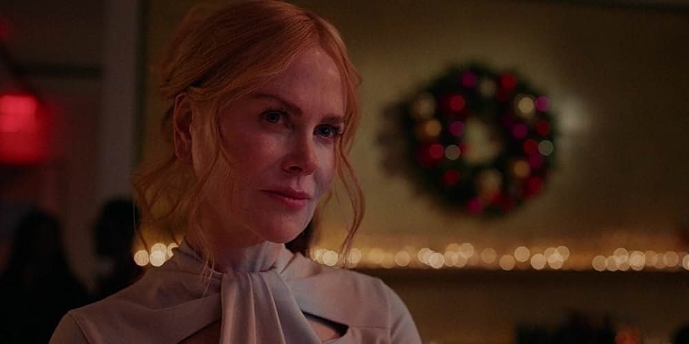 ベイビーガールの画像