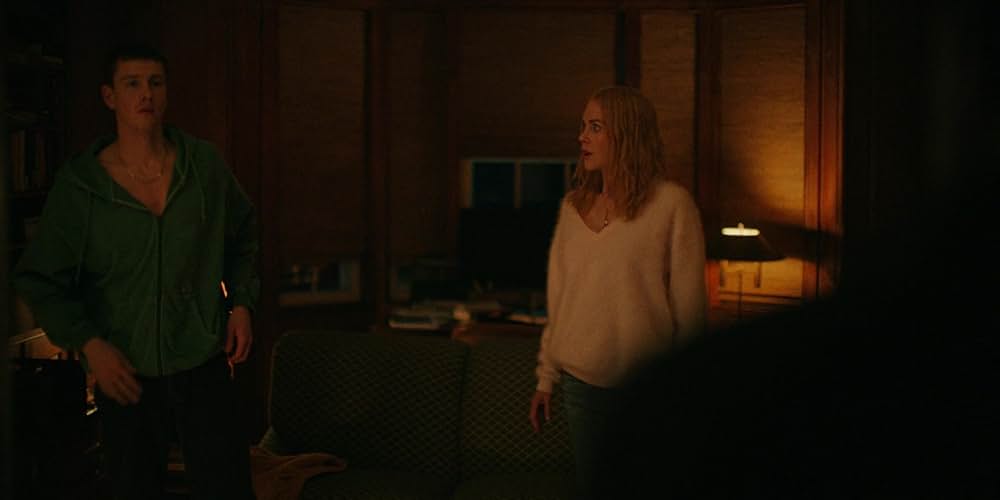 ベイビーガールの画像