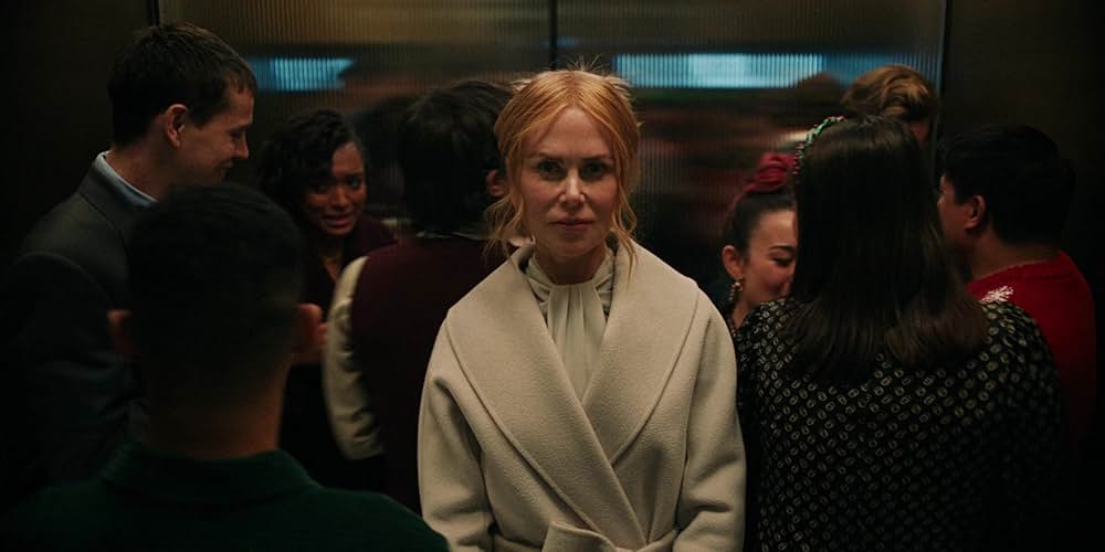 ベイビーガールの画像