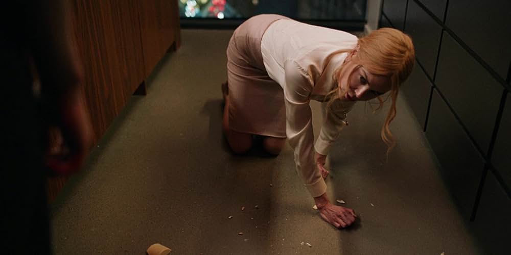 ベイビーガールの画像