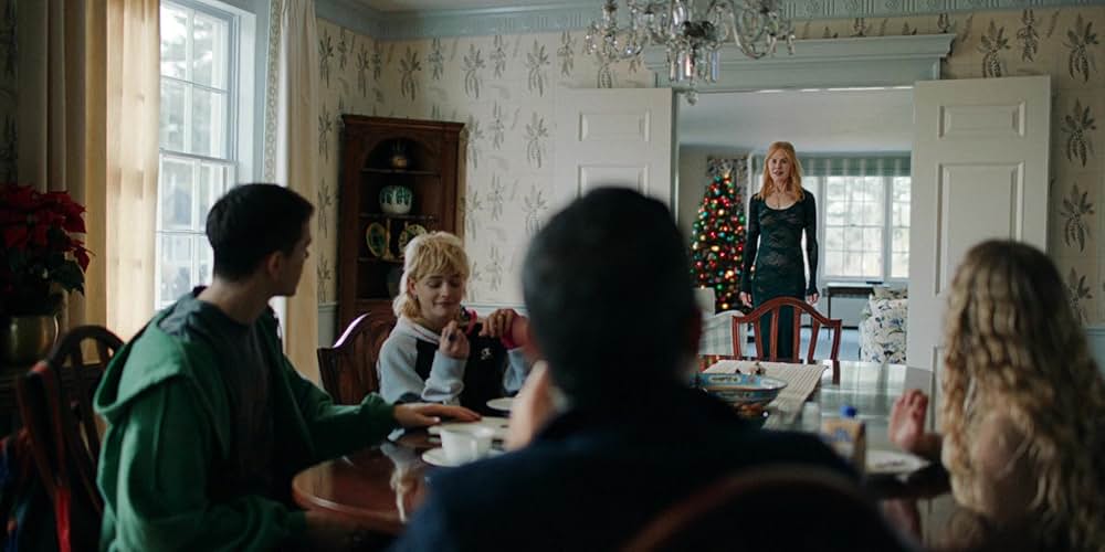 ベイビーガールの画像