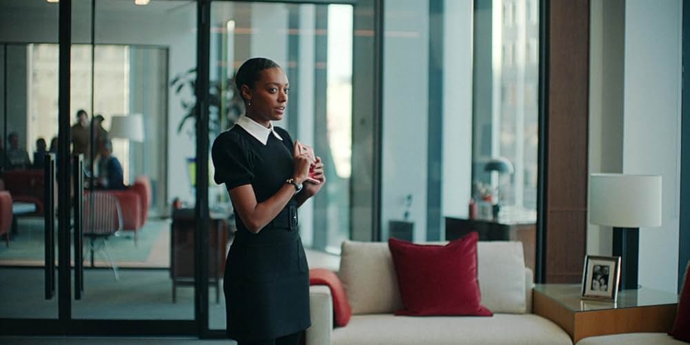 ベイビーガールの画像