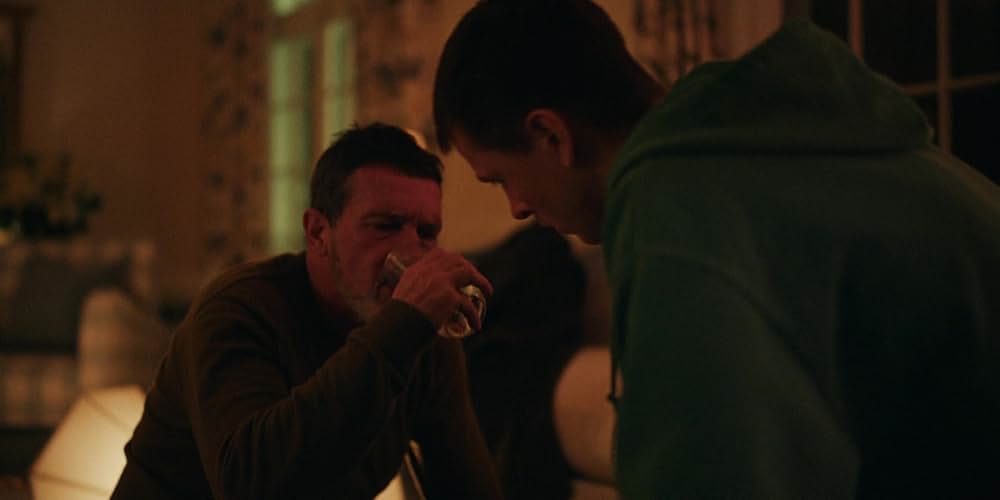 ベイビーガールの画像